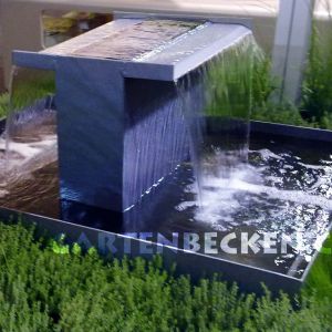 Brunnen 032